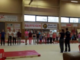 Tn 2015 12 23 Daniel St  ckli 186